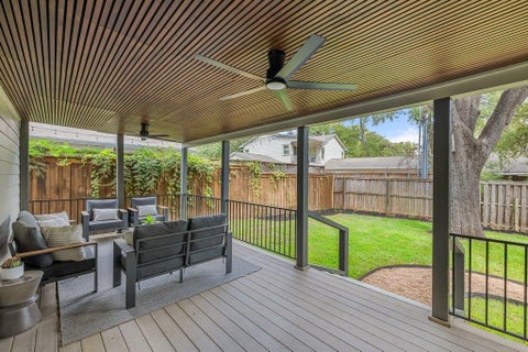 Tiny photo for 2101 Stamford LN, Austin, TX 78703 (MLS # 8441824)
