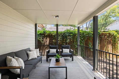 Tiny photo for 2101 Stamford LN, Austin, TX 78703 (MLS # 8441824)