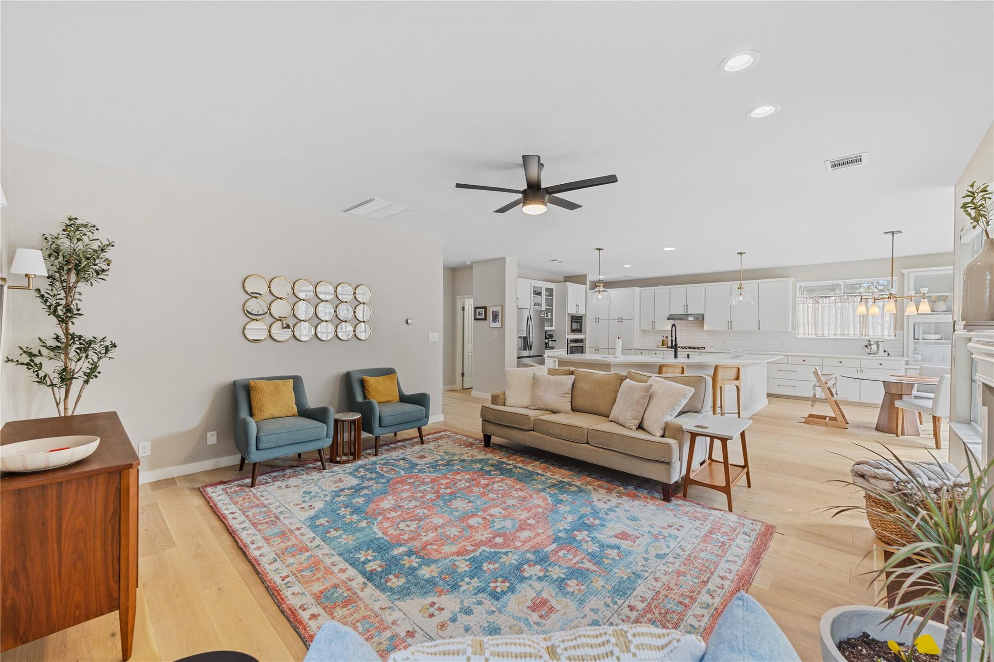 3613 Galena Hills LOOP NW