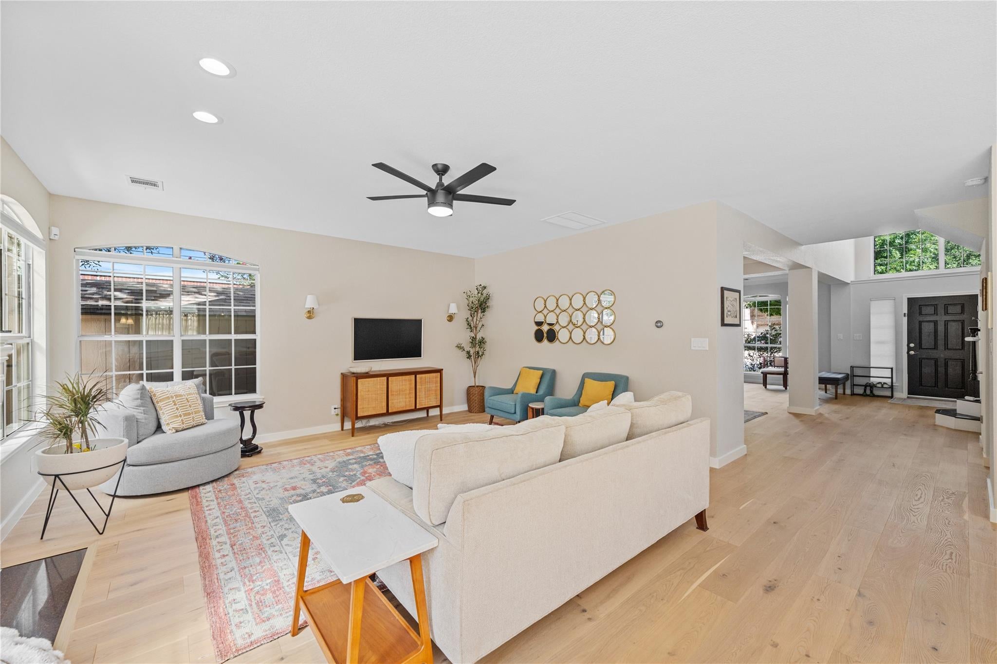 3613 Galena Hills LOOP NW