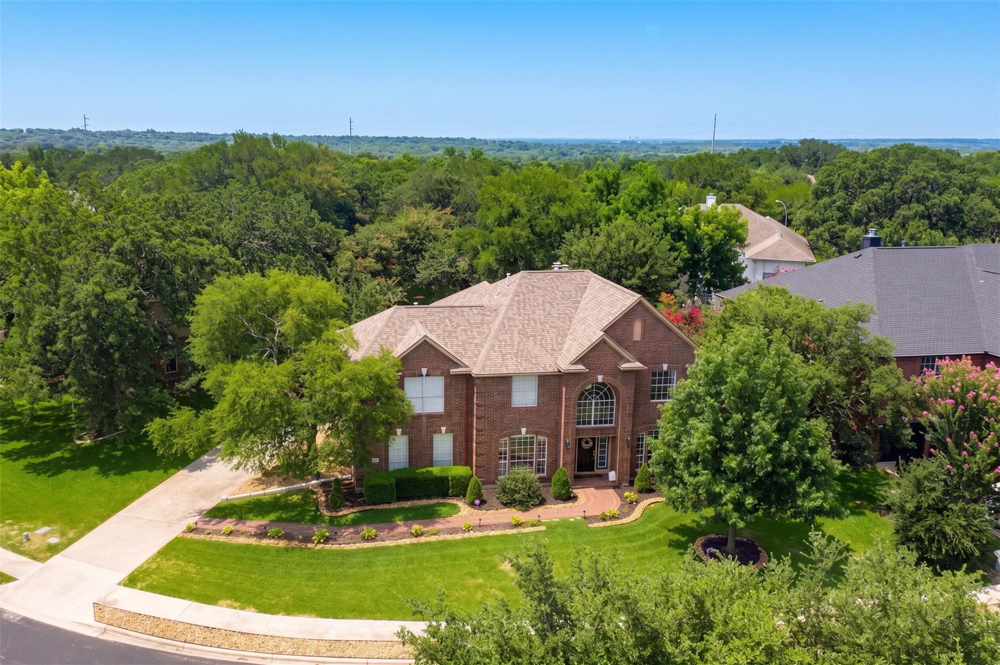 3613 Galena Hills LOOP NW