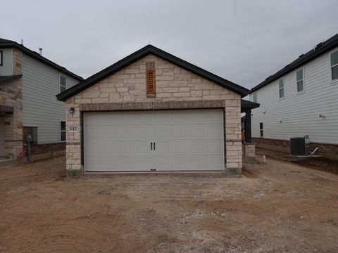 Photo of 142 Big Banyan DR, Dripping Springs, TX 78620 (MLS # 7908161)