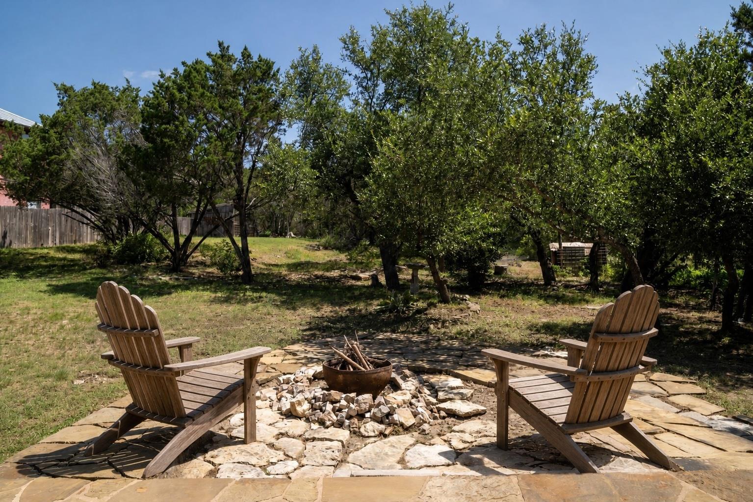 901 Panorama DR