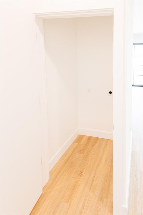 Tiny photo for 4315 S Congress Ave #308, Austin, TX 78745 (MLS # 1471101)