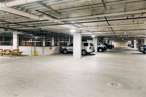 Tiny photo for 4315 S Congress Ave #308, Austin, TX 78745 (MLS # 1471101)