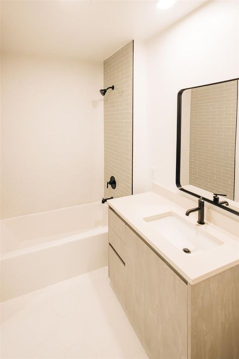 Tiny photo for 4315 S Congress Ave #308, Austin, TX 78745 (MLS # 1471101)