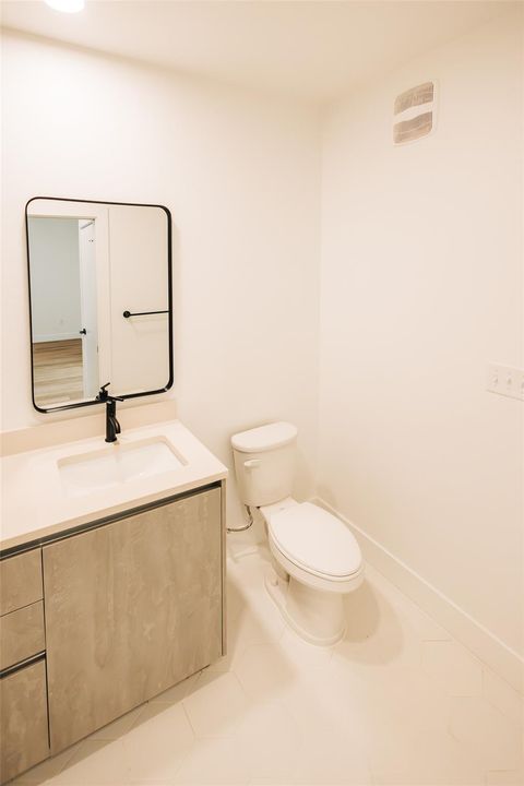 Tiny photo for 4315 S Congress Ave #308, Austin, TX 78745 (MLS # 1471101)