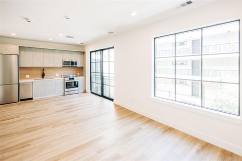 Tiny photo for 4315 S Congress Ave #308, Austin, TX 78745 (MLS # 1471101)