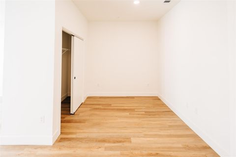 Tiny photo for 4315 S Congress Ave #308, Austin, TX 78745 (MLS # 1471101)