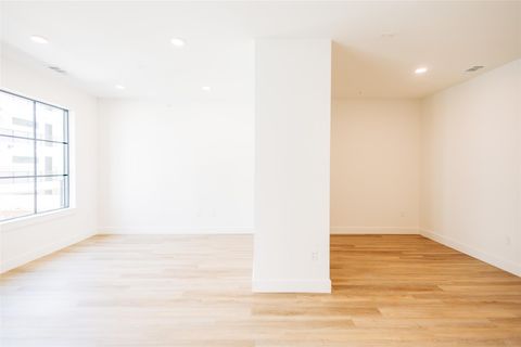 Tiny photo for 4315 S Congress Ave #308, Austin, TX 78745 (MLS # 1471101)