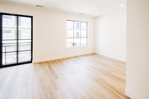 Tiny photo for 4315 S Congress Ave #308, Austin, TX 78745 (MLS # 1471101)