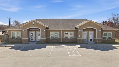 2251 Bagdad RD 302 Cedar Park TX 78613