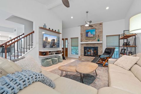 Tiny photo for 3605 Pinnacle RD, Austin, TX 78746 (MLS # 8846218)