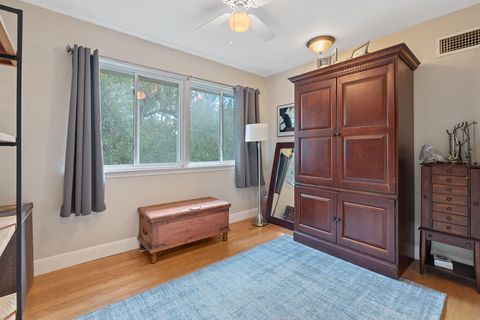 Tiny photo for 3605 Pinnacle RD, Austin, TX 78746 (MLS # 8846218)