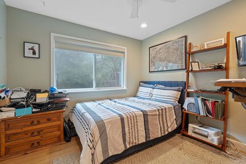 Tiny photo for 3605 Pinnacle RD, Austin, TX 78746 (MLS # 8846218)