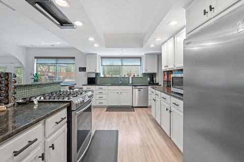 Tiny photo for 3605 Pinnacle RD, Austin, TX 78746 (MLS # 8846218)