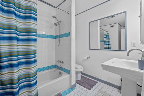 Tiny photo for 3605 Pinnacle RD, Austin, TX 78746 (MLS # 8846218)