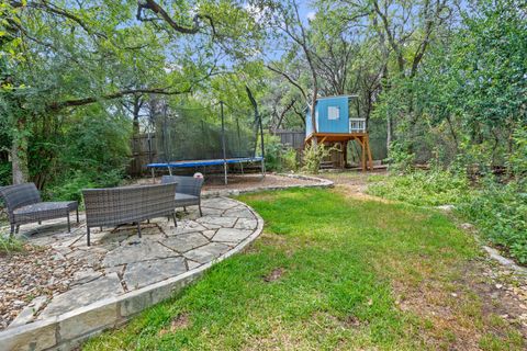 Tiny photo for 3605 Pinnacle RD, Austin, TX 78746 (MLS # 8846218)