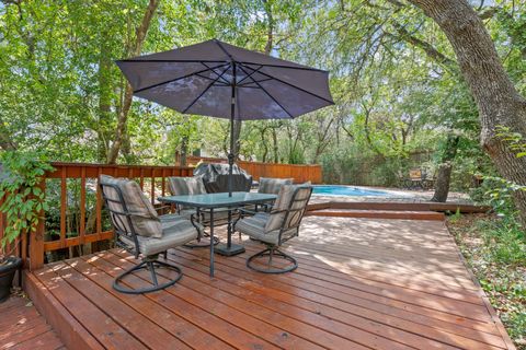 Tiny photo for 3605 Pinnacle RD, Austin, TX 78746 (MLS # 8846218)