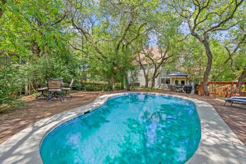 Tiny photo for 3605 Pinnacle RD, Austin, TX 78746 (MLS # 8846218)