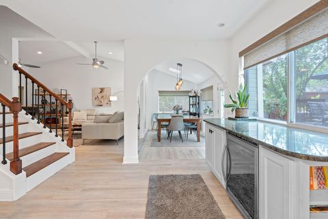 Tiny photo for 3605 Pinnacle RD, Austin, TX 78746 (MLS # 8846218)