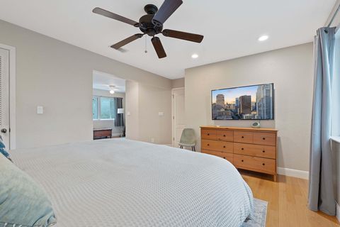 Tiny photo for 3605 Pinnacle RD, Austin, TX 78746 (MLS # 8846218)