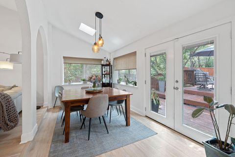 Tiny photo for 3605 Pinnacle RD, Austin, TX 78746 (MLS # 8846218)
