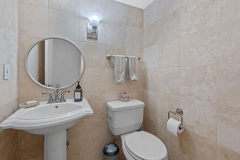 Tiny photo for 3605 Pinnacle RD, Austin, TX 78746 (MLS # 8846218)