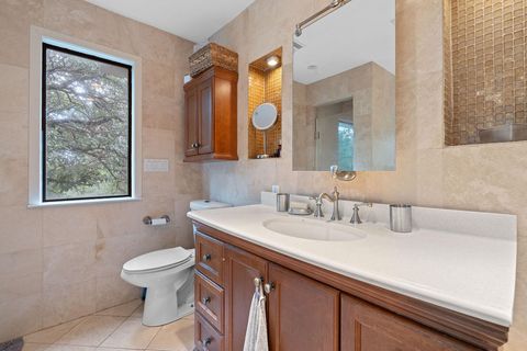 Tiny photo for 3605 Pinnacle RD, Austin, TX 78746 (MLS # 8846218)