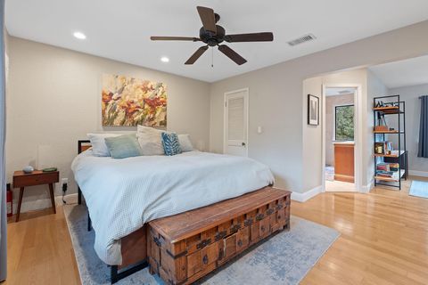 Tiny photo for 3605 Pinnacle RD, Austin, TX 78746 (MLS # 8846218)