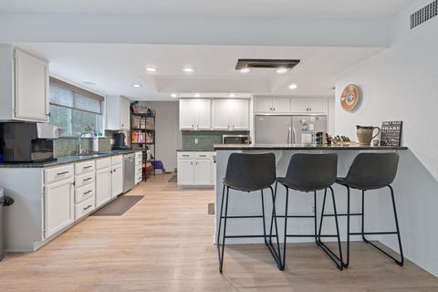 Tiny photo for 3605 Pinnacle RD, Austin, TX 78746 (MLS # 8846218)