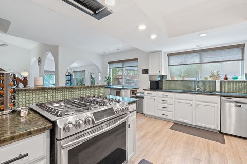 Tiny photo for 3605 Pinnacle RD, Austin, TX 78746 (MLS # 8846218)