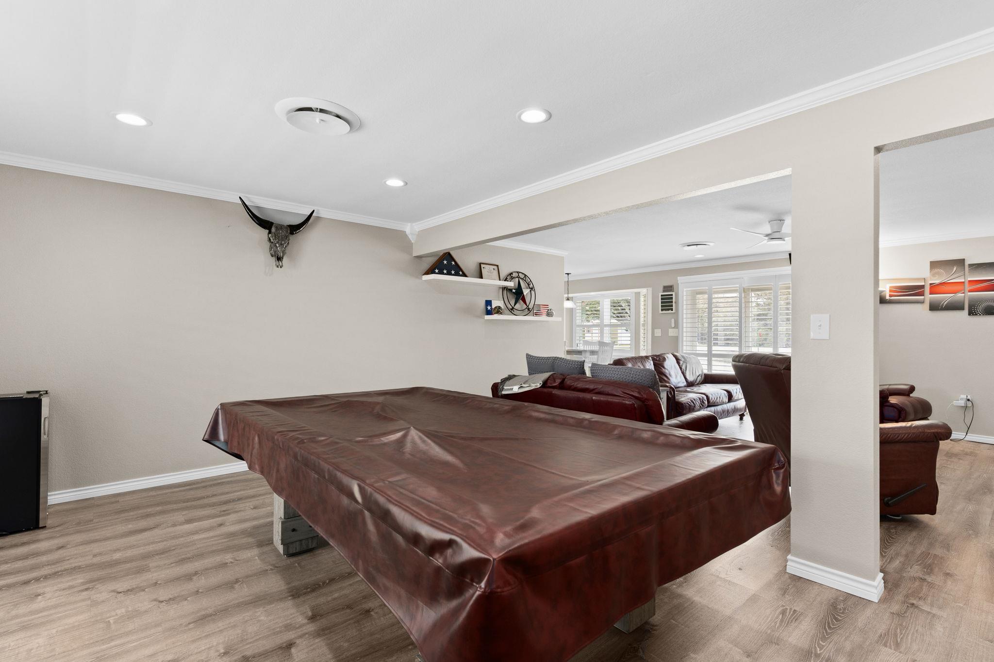 1283 County Road 4765