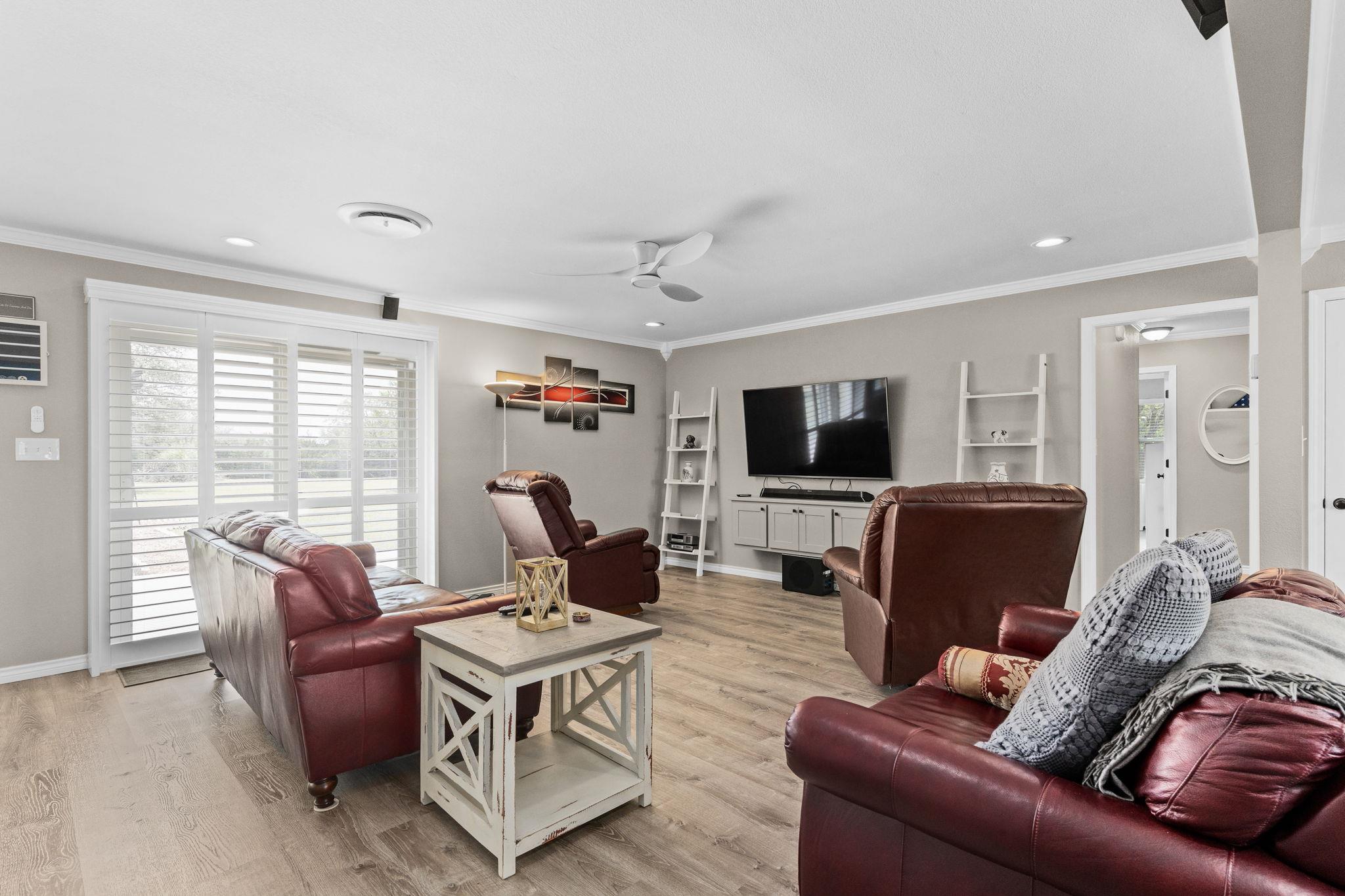 1283 County Road 4765