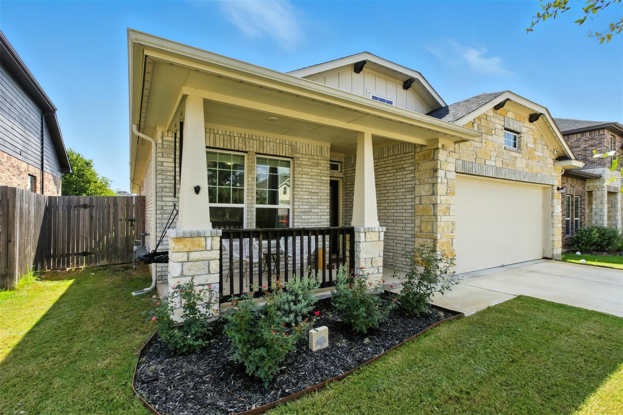 764 Cherrystone LOOP