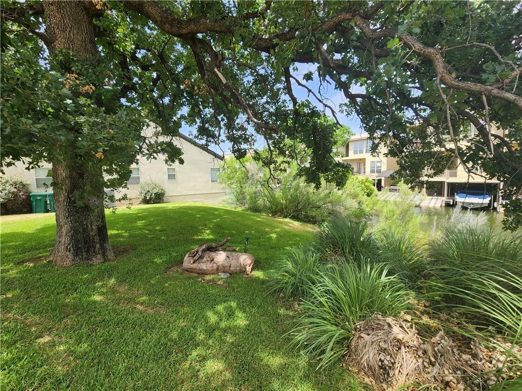 LOTS N3056 andN3057 Lucy LN