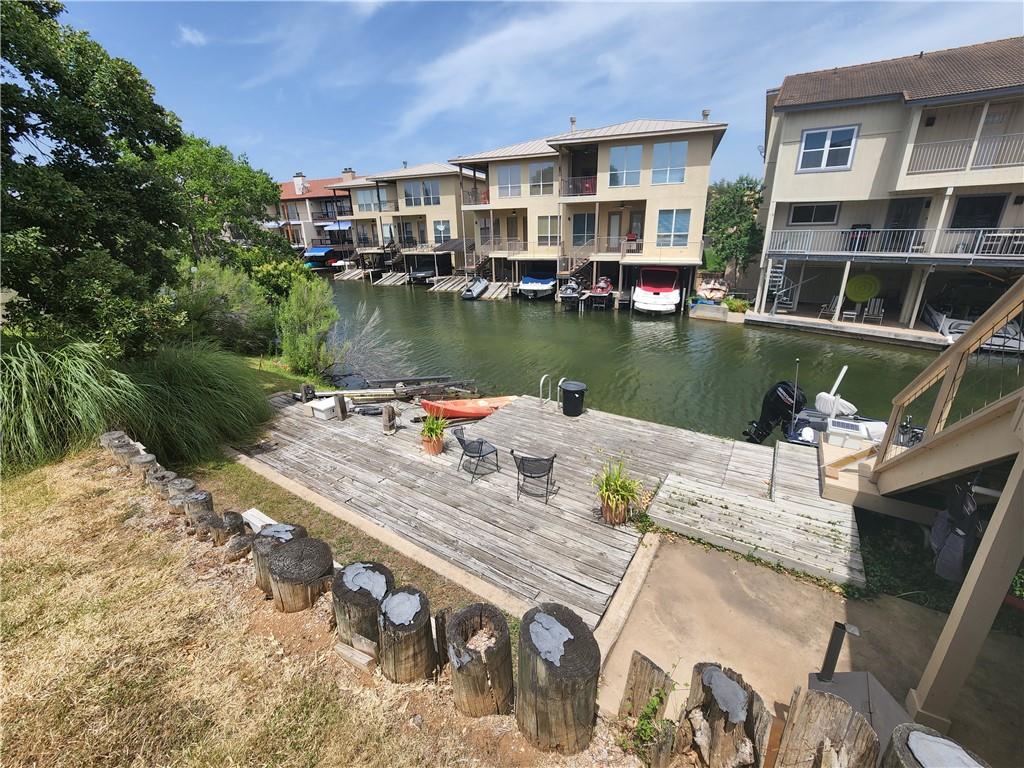 LOTS N3056 andN3057 Lucy LN