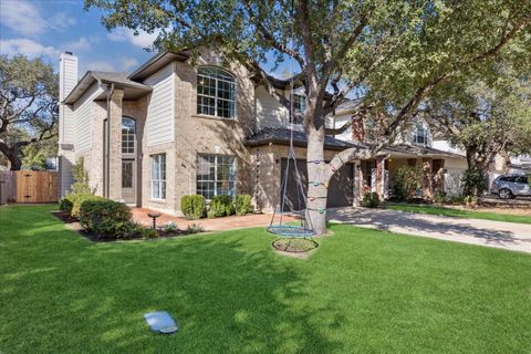 Tiny photo for 2704 Blake ST, Austin, TX 78748 (MLS # 9670214)