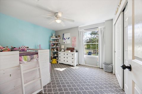 Tiny photo for 2704 Blake ST, Austin, TX 78748 (MLS # 9670214)
