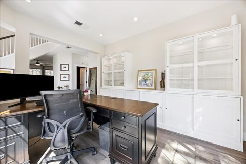 Tiny photo for 2704 Blake ST, Austin, TX 78748 (MLS # 9670214)