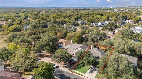 Tiny photo for 2704 Blake ST, Austin, TX 78748 (MLS # 9670214)