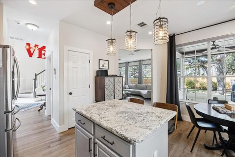 Tiny photo for 2704 Blake ST, Austin, TX 78748 (MLS # 9670214)