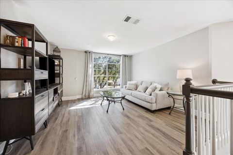 Tiny photo for 2704 Blake ST, Austin, TX 78748 (MLS # 9670214)