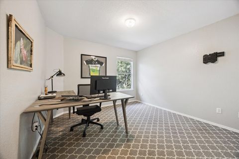 Tiny photo for 2704 Blake ST, Austin, TX 78748 (MLS # 9670214)