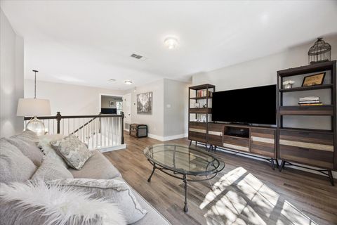 Tiny photo for 2704 Blake ST, Austin, TX 78748 (MLS # 9670214)