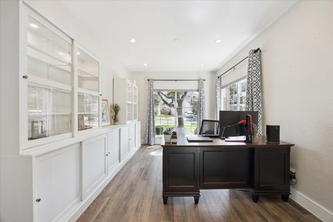 Tiny photo for 2704 Blake ST, Austin, TX 78748 (MLS # 9670214)