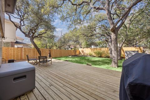 Tiny photo for 2704 Blake ST, Austin, TX 78748 (MLS # 9670214)