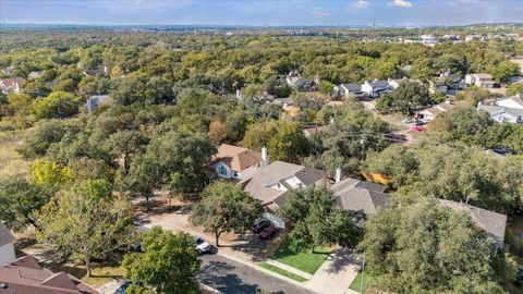 Tiny photo for 2704 Blake ST, Austin, TX 78748 (MLS # 9670214)