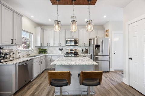 Tiny photo for 2704 Blake ST, Austin, TX 78748 (MLS # 9670214)