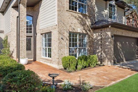 Tiny photo for 2704 Blake ST, Austin, TX 78748 (MLS # 9670214)